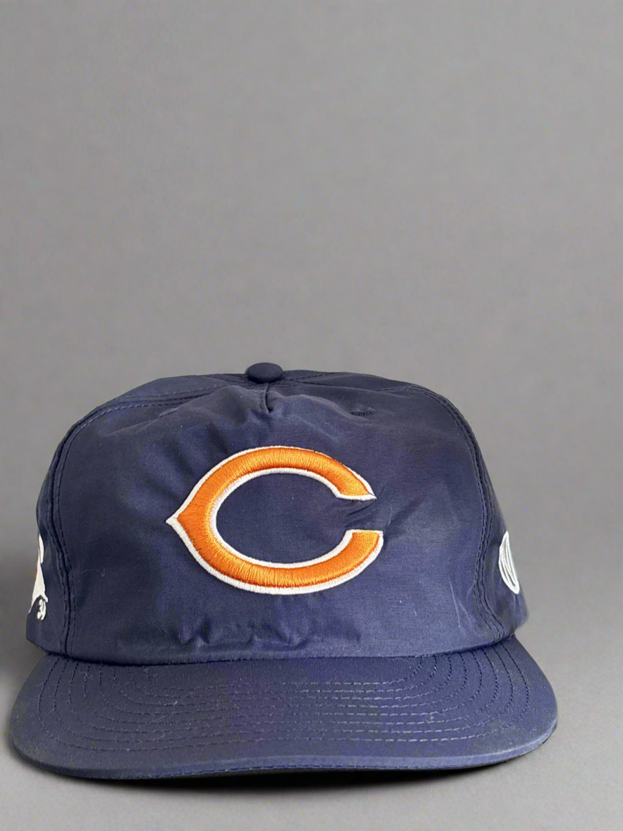 “Sweetness” Bears hat