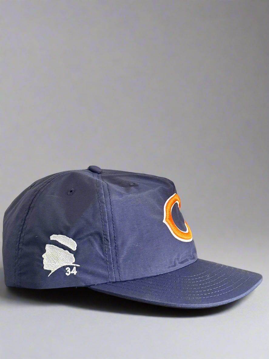 “Sweetness” Bears hat