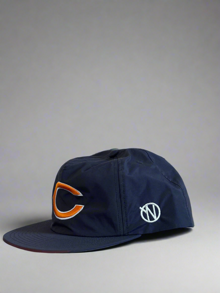 “Sweetness” Bears hat